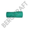 VOLVO 1196391 Radiator Hose